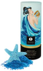 Bath Salts Oriental Crystals Ocean Temptations - obrazek 2
