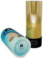 Bath Salts Oriental Crystals Ocean Temptations - obrazek 3