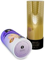 Bath Salts Oriental Crystals Exotic Fruits - obrazek 3