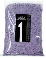 Gel Lovebath Lotus Sensuel - obrazek 2