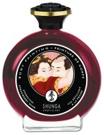 Body Painting Strawberry Sparkling Wine - obrazek 2