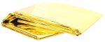 Gel Massage Melon Mango - obrazek 5