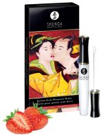 LIPGLOSS Strawberry Sparkling Wine - obrazek 4