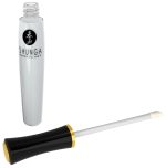 LIPGLOSS Coconut Water - obrazek 3