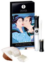 LIPGLOSS Coconut Water - obrazek 4