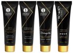 Geisha's Secret Kit Exotic Fruits - obrazek 2