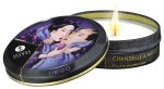 Geisha's Secret Kit Exotic Fruits - obrazek 3