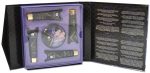 Geisha's Secret Kit Exotic Fruits - obrazek 4