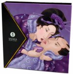 Geisha's Secret Kit Exotic Fruits - obrazek 5