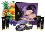 Geisha's Secret Kit Exotic Fruits - obrazek 6