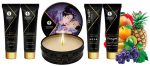 Geisha's Secret Kit Exotic Fruits - obrazek 7