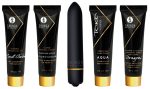 Naughty Geisha Kit - obrazek 2
