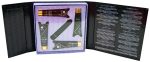 Naughty Geisha Kit - obrazek 5