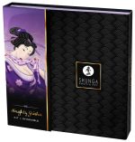 Naughty Geisha Kit - obrazek 6