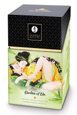 Garden of Edo Kit - obrazek 2