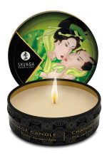 Garden of Edo Kit - obrazek 6