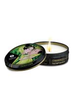 Garden of Edo Kit - obrazek 7