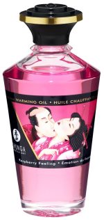 Fruity Kisses - obrazek 5