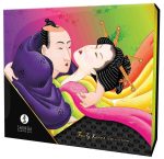 Fruity Kisses - obrazek 6