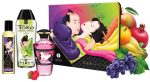 Fruity Kisses - obrazek 7