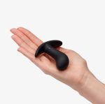 Fun Factory - BOOTIE M black - obrazek 2