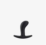 Fun Factory - BOOTIE M black - obrazek 3