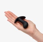 Fun Factory - BOOTIE S black - obrazek 2