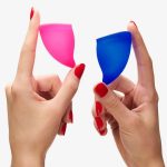 Fun Factory - FUN CUP SIZE B grape - obrazek 5