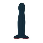 Fun Factory - LIMBA FLEX L velvet blue - obrazek 2