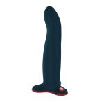 Fun Factory - LIMBA FLEX L velvet blue - obrazek 3