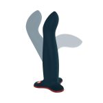 Fun Factory - LIMBA FLEX L velvet blue - obrazek 4