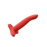 Fun Factory - LIMBA FLEX M flashy coral - obrazek 2