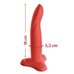 Fun Factory - LIMBA FLEX M flashy coral - obrazek 8