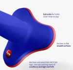 Fun Factory - LIMBA FLEX S electric blue - obrazek 6