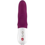 Fun Factory - MISS BI grape/white - obrazek 3