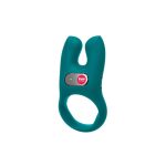 Fun Factory - NOS deep sea blue