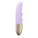 Fun Factory - STRONIC PETITE pastel lilac - obrazek 4