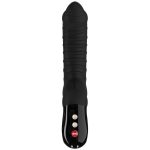 Fun Factory - TIGER black - obrazek 2