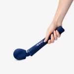 Fun Factory - VIM midnight blue - obrazek 2