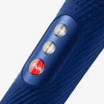Fun Factory - VIM midnight blue - obrazek 3