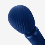 Fun Factory - VIM midnight blue - obrazek 4