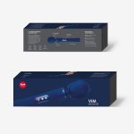 Fun Factory - VIM midnight blue - obrazek 8