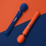 Fun Factory - VIM midnight blue - obrazek 11