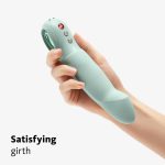 Fun Factory - STRONIC G FORTE sage green - obrazek 7