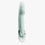 Fun Factory - STRONIC G FORTE sage green - obrazek 9