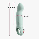 Fun Factory - STRONIC G FORTE sage green - obrazek 10