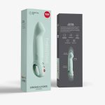 Fun Factory - STRONIC G FORTE sage green - obrazek 11