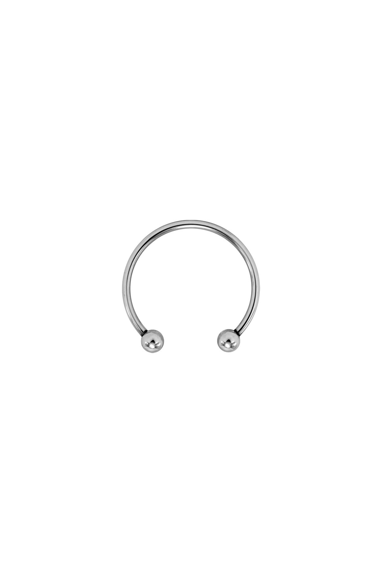 90-5082781080 LOCKED TORC 28 MM (Size: T1) - obrazek 1