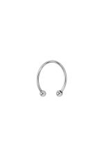 LOCKED TORC 28 MM (Size: T1) - obrazek 3