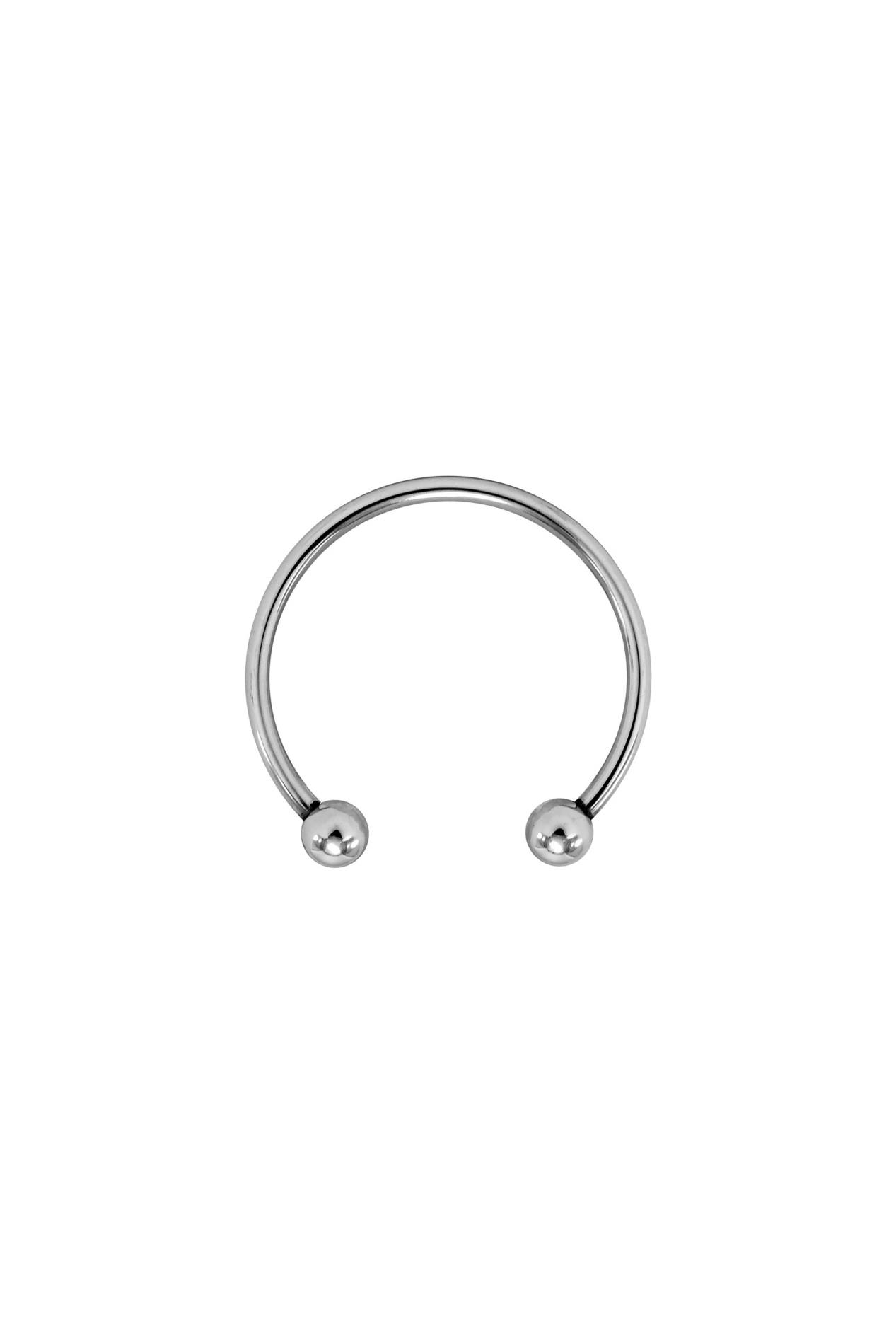 90-5082782080 LOCKED TORC 35 MM (Size: T2) - obrazek 1
